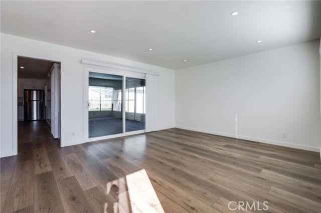 Photo - 5841 Allison Cir