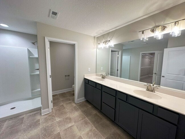 Photo - Newer Construction-3 Bedroom in a Great Community!