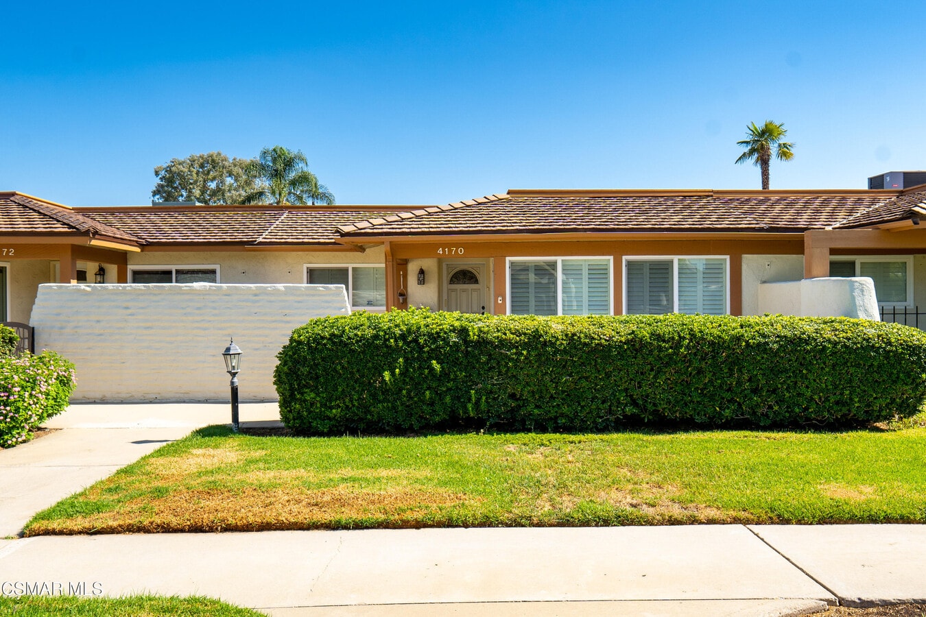 Photo - 4170 Lake Harbor Ln