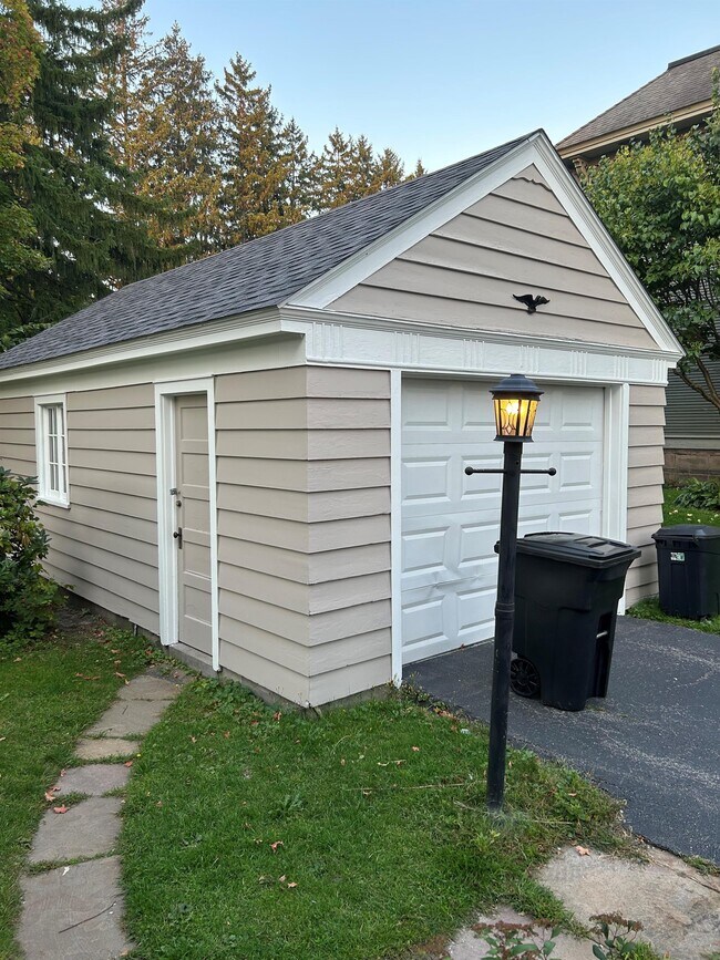 Photo - 43 Morton St