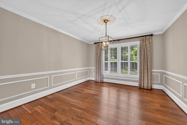 Photo - 1022 Delf Dr