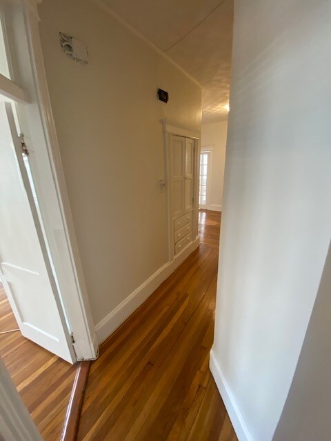 Photo - 79 Glenville Ave Unit #1