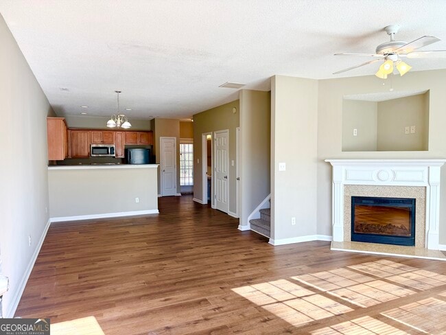 Photo - 8330 Oakley Cir