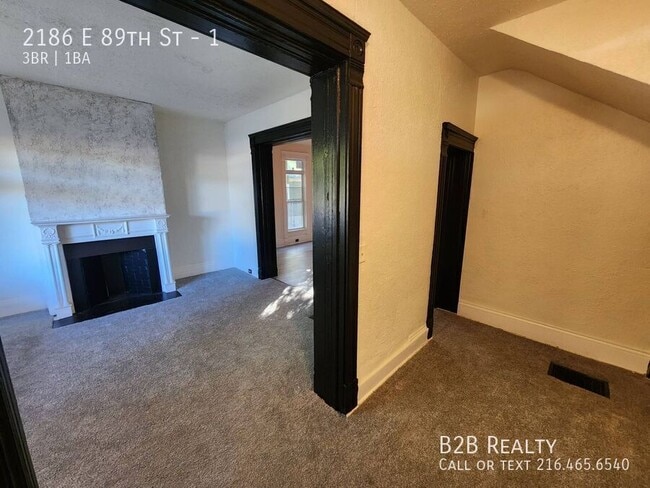 Photo - 2186 E 89th St Unit 1