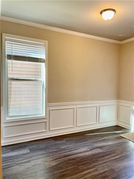 Photo - 7260 Silk Tree Pointe