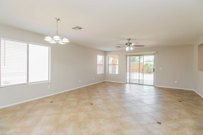 Photo - 5743 E Flossmoor Cir