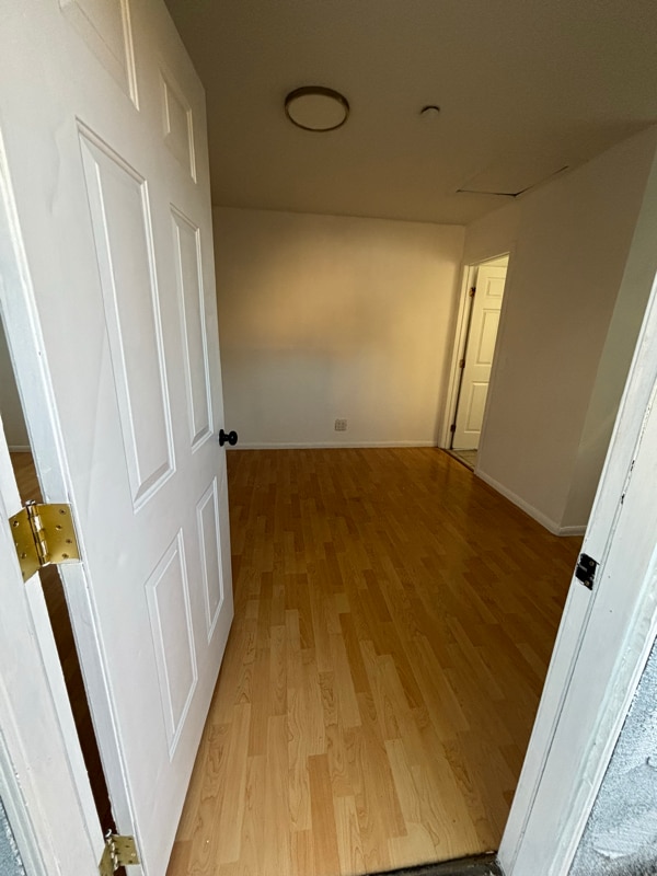 Photo - 1811 N Lincoln St