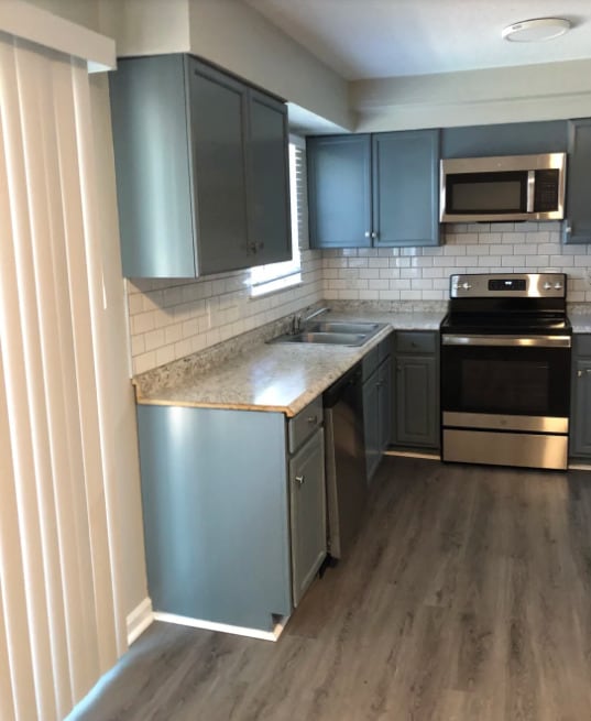 Photo - Greenwood Village