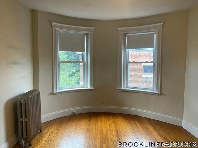 Photo - 1788 Beacon St Unit 7A