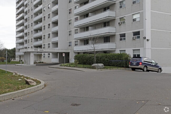 Photo - 1110 Caven St