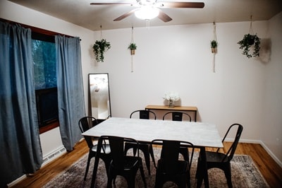 Photo - 7659 Tejon St