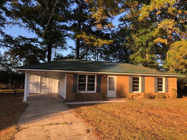102 Wittel Ave - 102 Wittel Ave