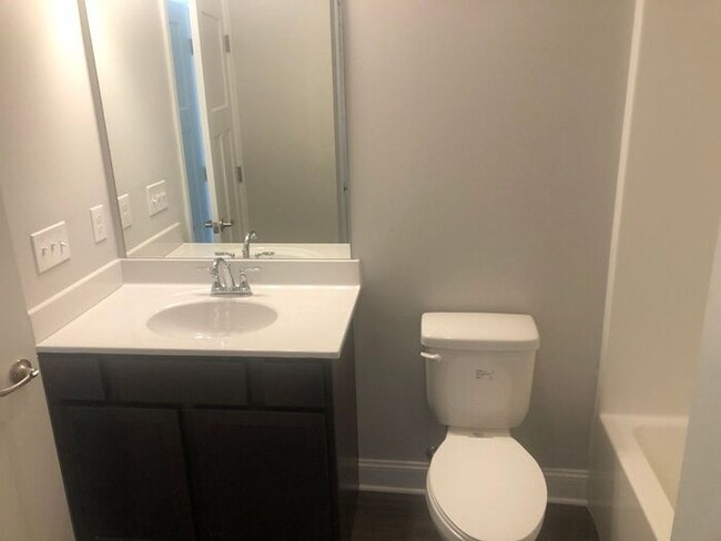 Photo - 2 Bed, 2 Bath in Alpine Meadow!