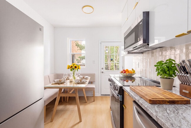 Photo - 2433 N 6th St Unidad 1
