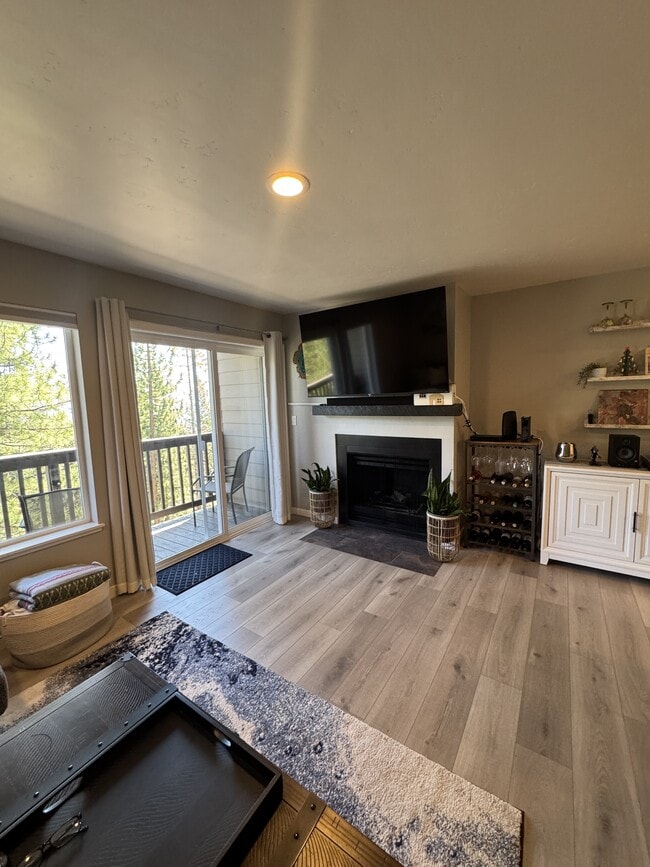 Photo - 115 Tramway Dr