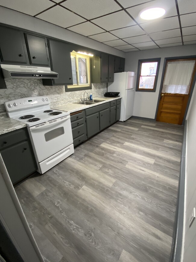 Photo - 403 W Mahanoy St Casa