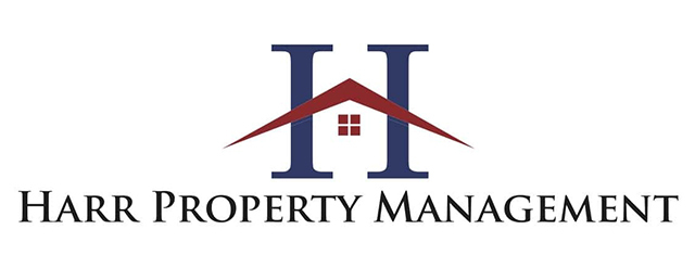 Harr Property Management