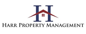 Harr Property Management