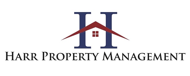 HOME - FIELD APARTMENTS I