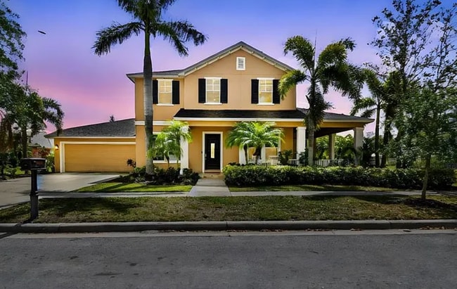 Photo - 824 Islebay Dr Casa