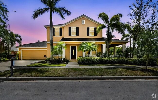 Building Photo - 824 Islebay Dr Rental