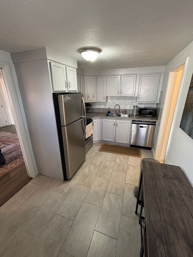 Photo - 517 N 900 W Unit 4