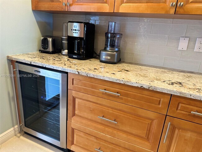 Photo - 750 N Ocean Blvd Unit 310