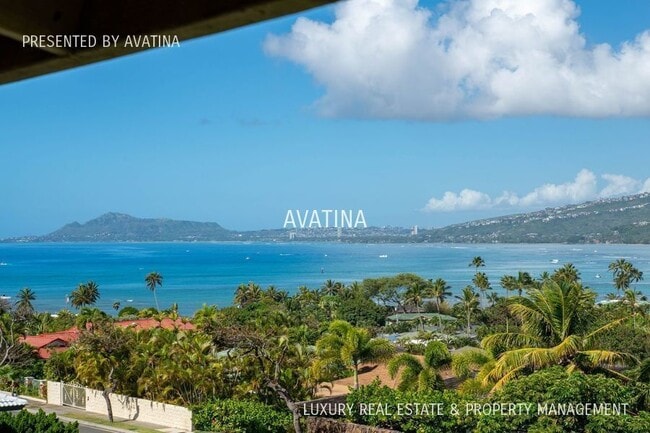 Photo - 107 Kekaha Pl