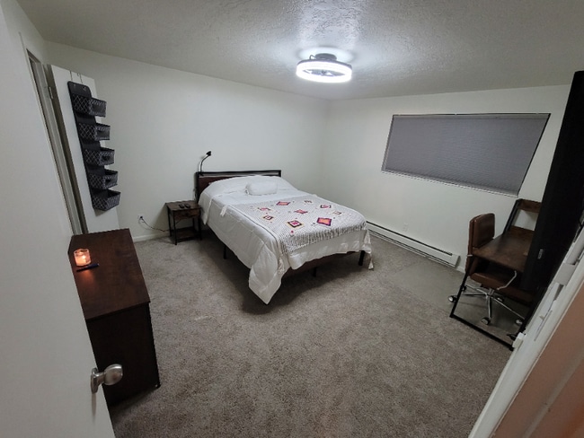 1640 E 750 S Unit B