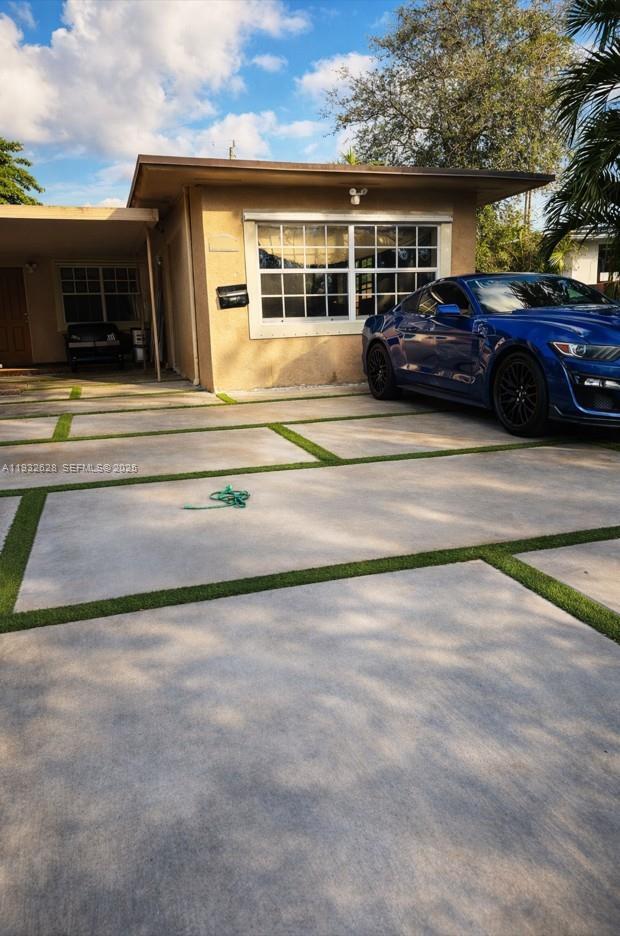 Photo - 14405 NE 5th Ave Unit B