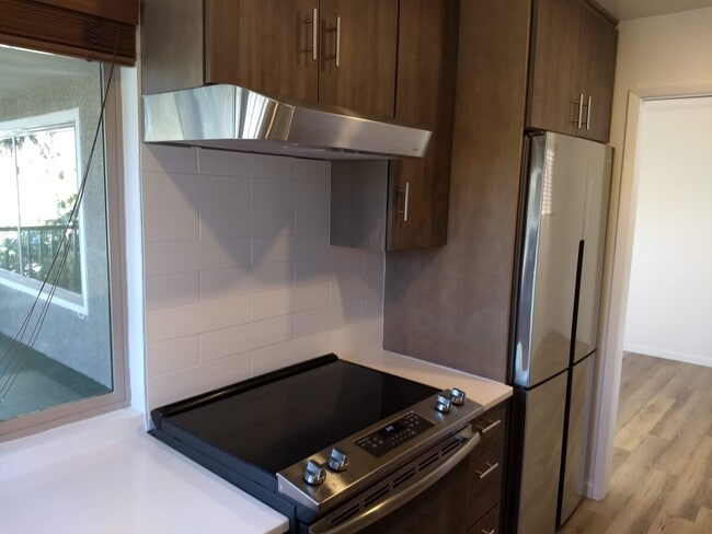 Photo - 2521 NE 125th St Unidad 2521 NE 125TH ST