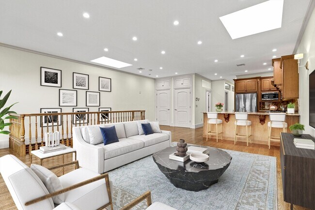 Photo - 330 Newbury St Unit PH