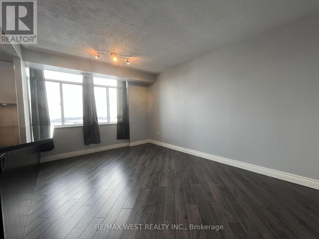 Photo - 300 Webb Dr Unit 1007