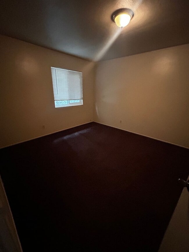 Photo - 333 Poplar St Unit 12