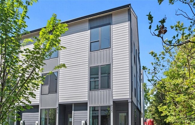 Photo - 4523 Radler Ct