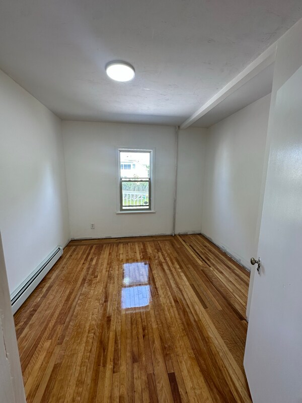 Photo - 22 Stoughton Ave Apartment Unit 1