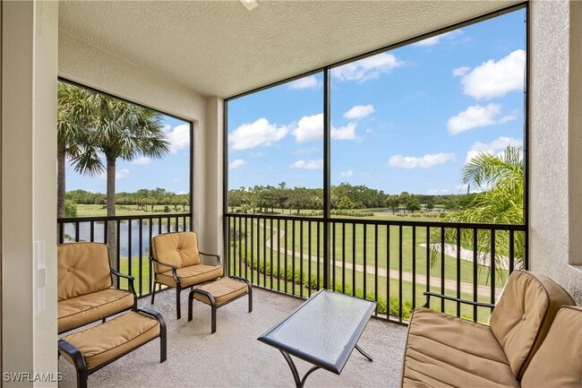 Building Photo - 10349 Heritage Bay Blvd Unit 2132 Rental