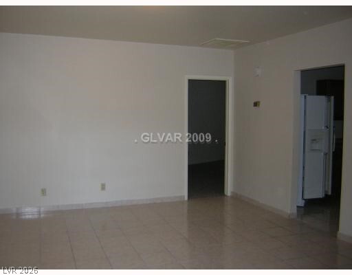 Photo - 211 Zinc St Unit A