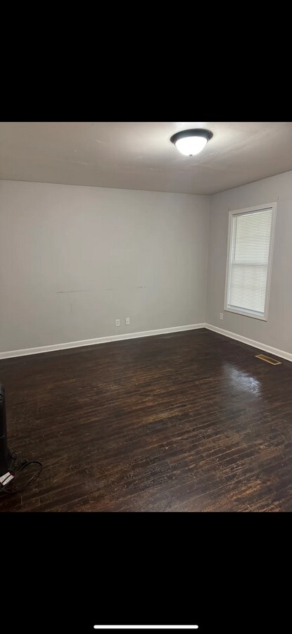 Photo - 308 Nelson Rd Unidad 1 Rental