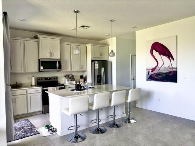 Photo - 14043 SW Thorens Dr