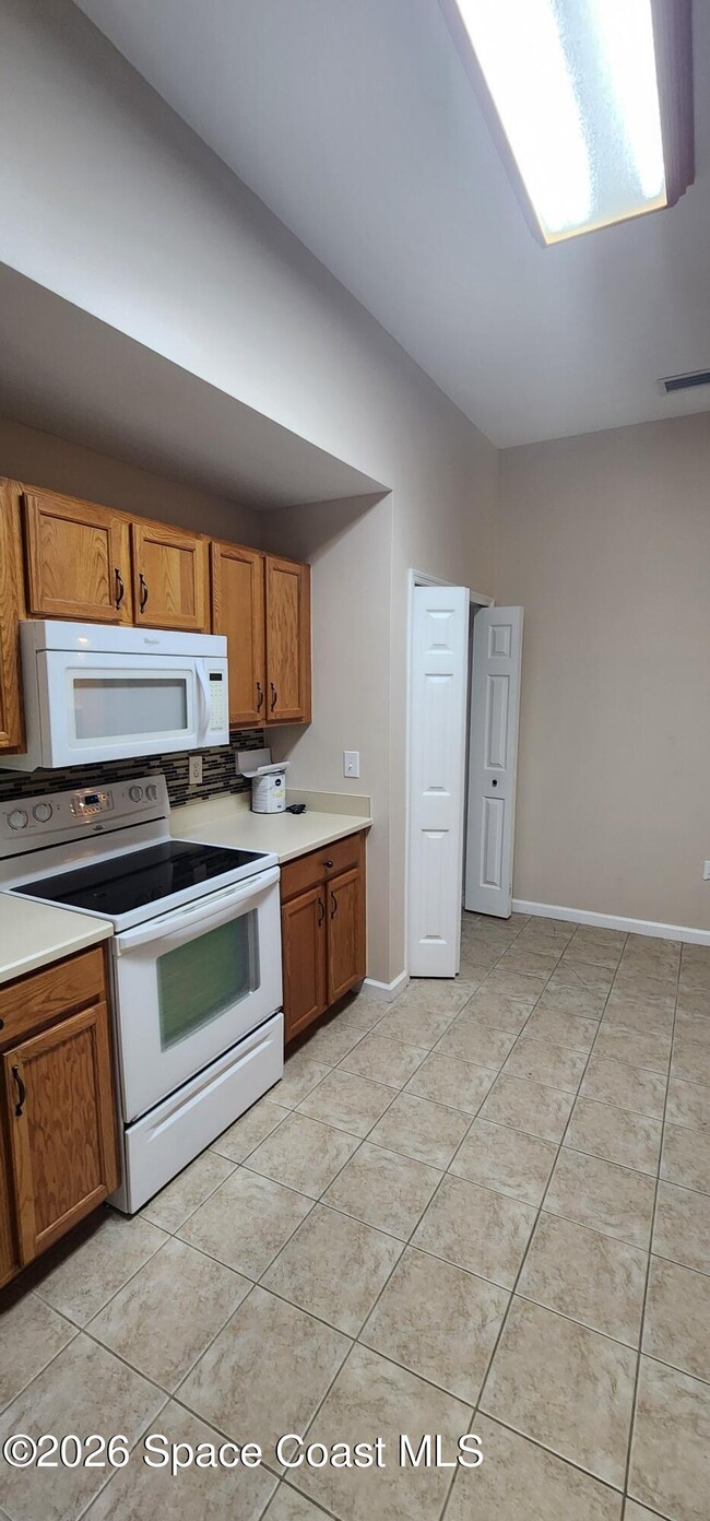 Photo - 4106 Meander Pl Unit 104