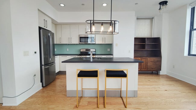 Photo - 4 Beacon Way Condo Unit 901