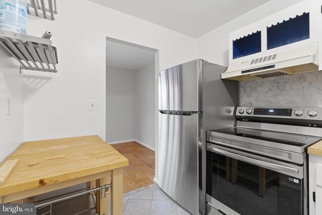 Photo - 2614 Fort Farnsworth Rd Unit 254