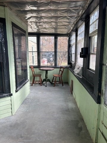 Photo - 258 Wallingford Ave Unit 1