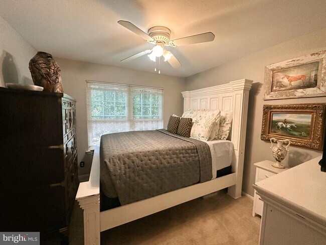 Photo - 3306 Wyndham Cir Unit 229