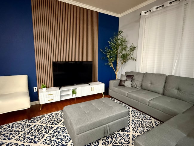 Photo - 860 N Orange Ave Unit 177