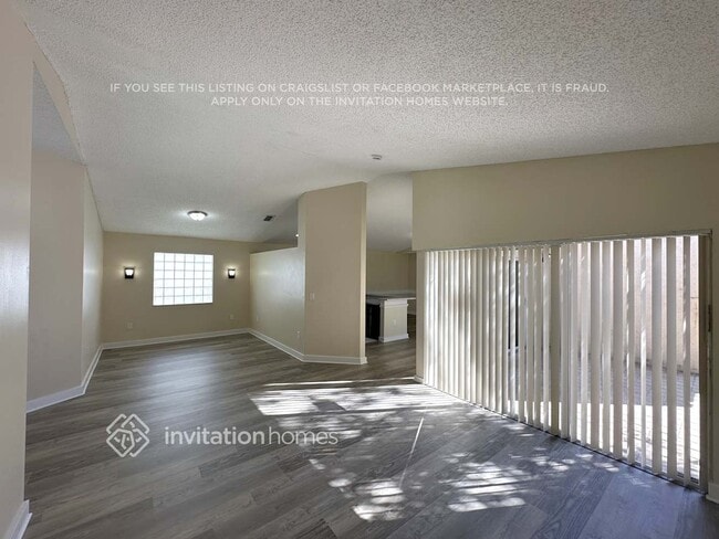 Photo - 15624 SW 96th Terrace