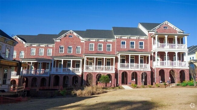 Building Photo - 1923 Morrison Dr Rental