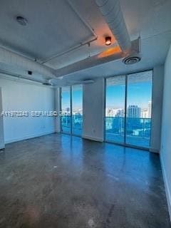 700 NE 25th St Unit 1701