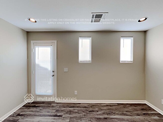 Photo - 10639 Gibbous Moon Dr